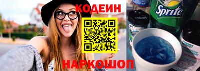 ешки Тверь